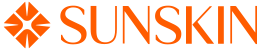 SUNSKIN